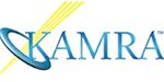 p-kamra-logo