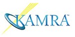 p-kamra-logo