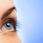 How to Treat Glaucoma