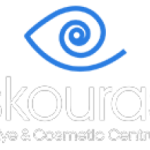 Eye Care and Cosmetic Centre Toronto - Skouras Eye & Cosmetic Centre