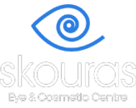 Eye Care and Cosmetic Centre Toronto - Skouras Eye & Cosmetic Centre