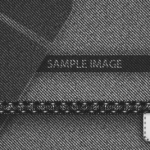 sampleimage2